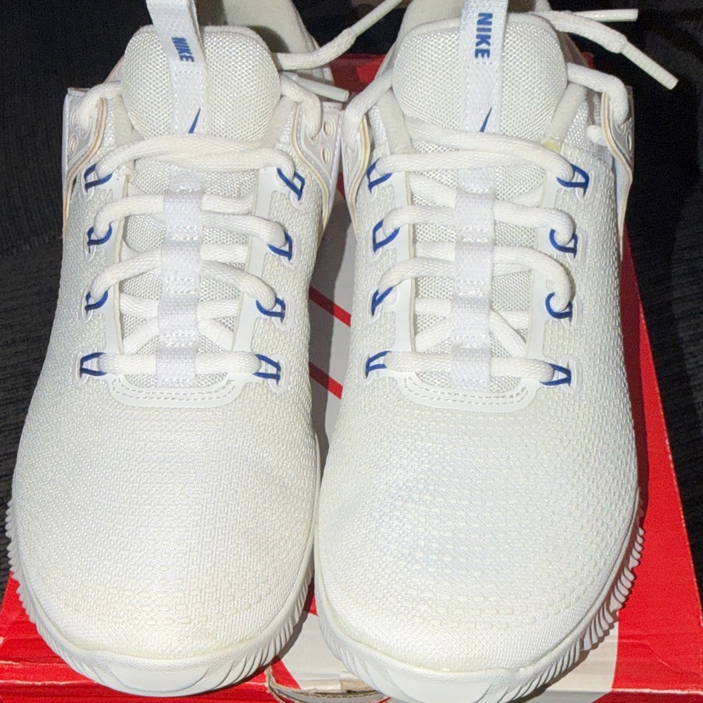 Nike Zoom Hyperace 2